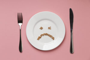 psicologo pavia disturbi alimentari